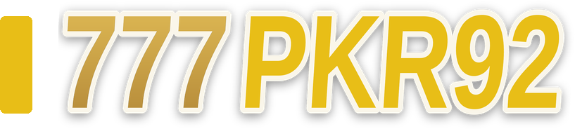 777pkr92